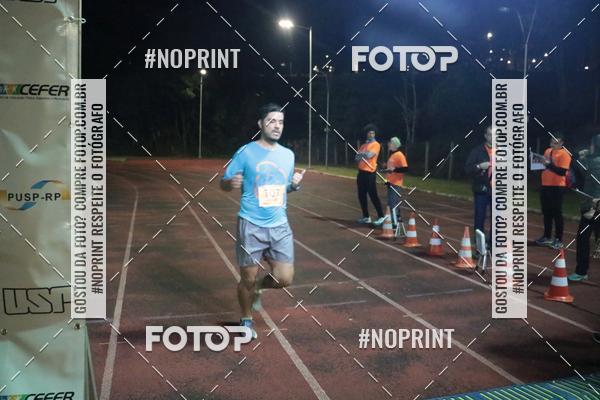 Buy your photos of the event17 VOLTA USP RIBEIRO PRETO on Fotop