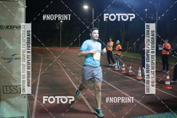 Buy your photos of the event17 VOLTA USP RIBEIRO PRETO on Fotop
