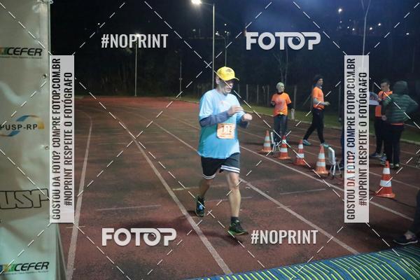 Buy your photos of the event17 VOLTA USP RIBEIRO PRETO on Fotop