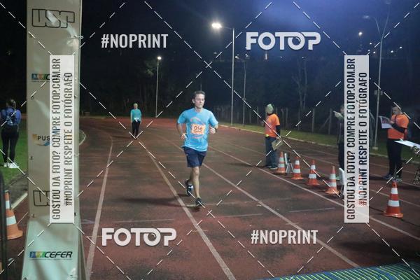 Buy your photos of the event17 VOLTA USP RIBEIRO PRETO on Fotop