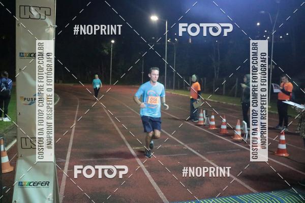 Buy your photos of the event17 VOLTA USP RIBEIRO PRETO on Fotop