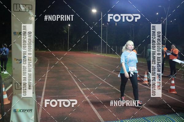 Buy your photos of the event17 VOLTA USP RIBEIRO PRETO on Fotop