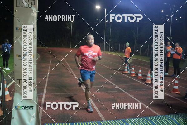 Buy your photos of the event17 VOLTA USP RIBEIRO PRETO on Fotop