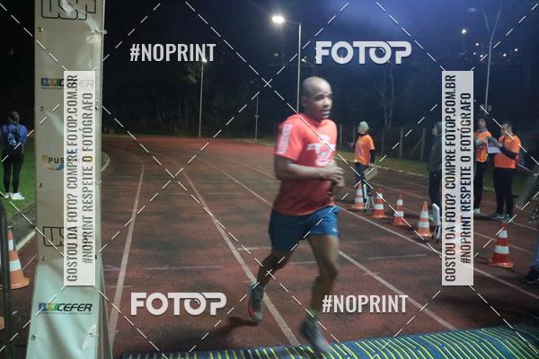 Buy your photos of the event17 VOLTA USP RIBEIRO PRETO on Fotop