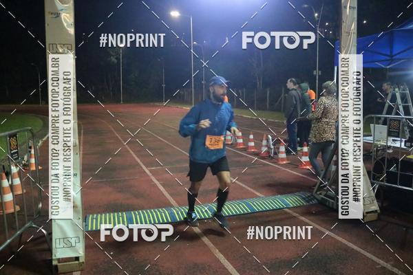 Buy your photos of the event17 VOLTA USP RIBEIRO PRETO on Fotop