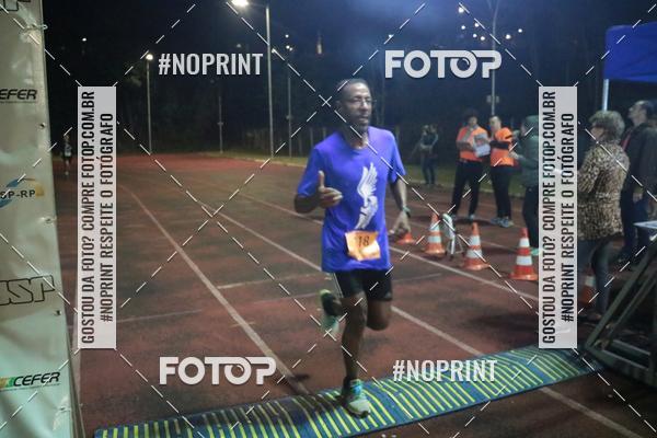 Buy your photos of the event17 VOLTA USP RIBEIRO PRETO on Fotop