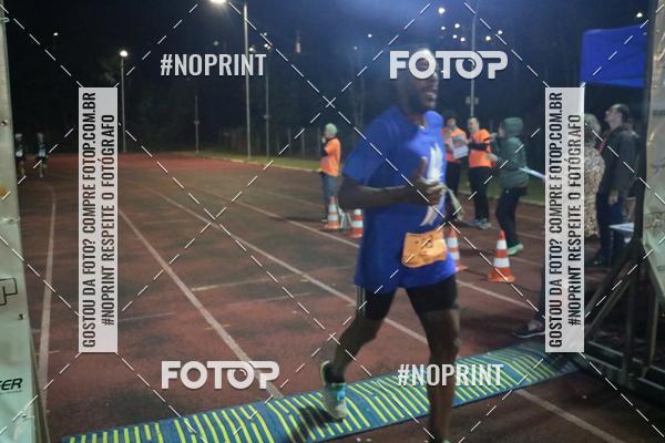 Buy your photos of the event17 VOLTA USP RIBEIRO PRETO on Fotop