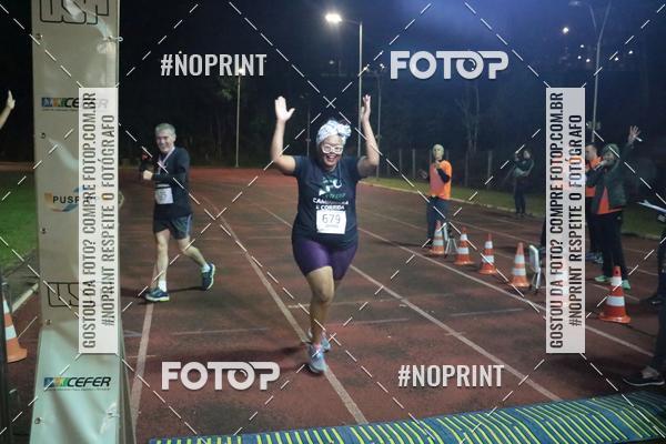 Buy your photos of the event17 VOLTA USP RIBEIRO PRETO on Fotop