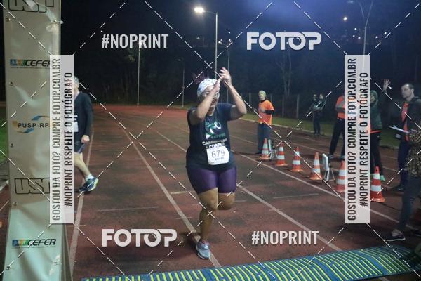 Buy your photos of the event17 VOLTA USP RIBEIRO PRETO on Fotop