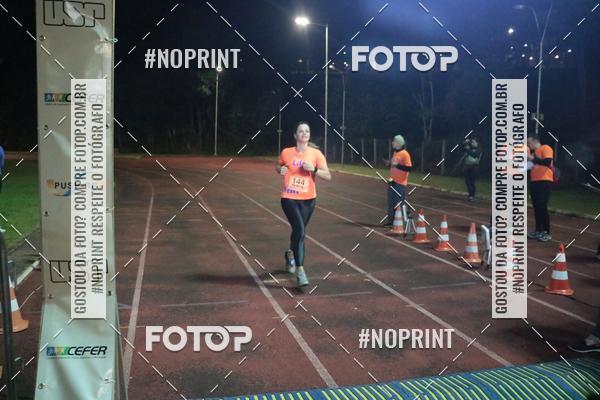 Buy your photos of the event17 VOLTA USP RIBEIRO PRETO on Fotop