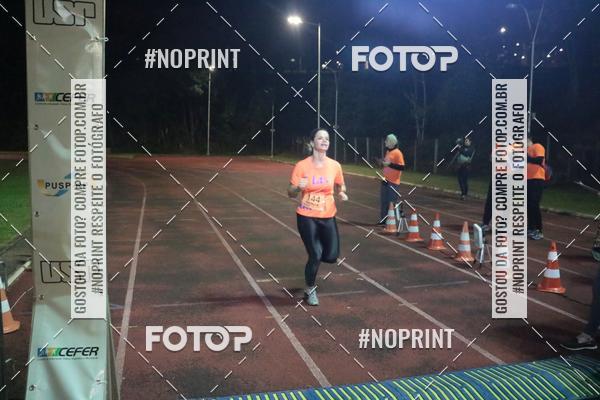 Buy your photos of the event17 VOLTA USP RIBEIRO PRETO on Fotop