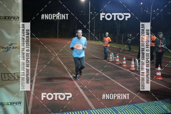 Buy your photos of the event17 VOLTA USP RIBEIRO PRETO on Fotop