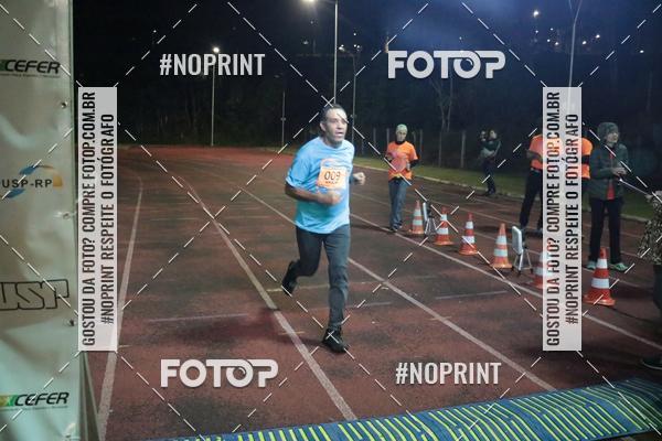 Buy your photos of the event17 VOLTA USP RIBEIRO PRETO on Fotop