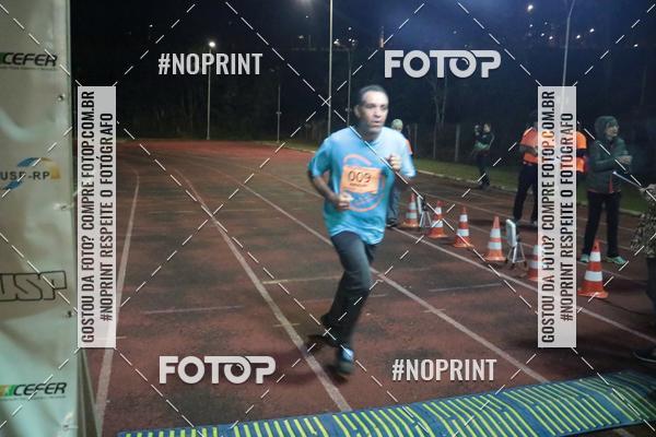 Buy your photos of the event17 VOLTA USP RIBEIRO PRETO on Fotop