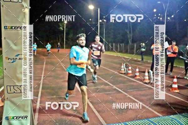 Buy your photos of the event17 VOLTA USP RIBEIRO PRETO on Fotop