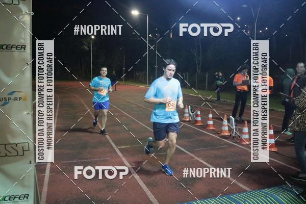 Buy your photos of the event17 VOLTA USP RIBEIRO PRETO on Fotop