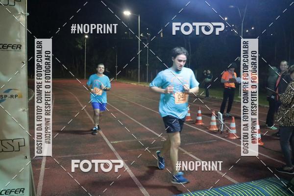 Buy your photos of the event17 VOLTA USP RIBEIRO PRETO on Fotop