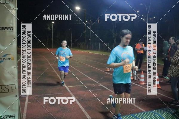 Buy your photos of the event17 VOLTA USP RIBEIRO PRETO on Fotop