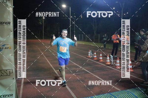 Buy your photos of the event17 VOLTA USP RIBEIRO PRETO on Fotop