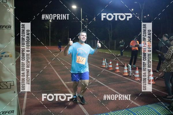 Buy your photos of the event17 VOLTA USP RIBEIRO PRETO on Fotop