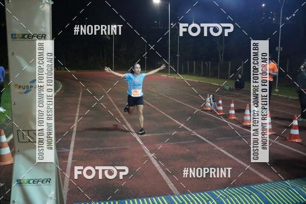 Buy your photos of the event17 VOLTA USP RIBEIRO PRETO on Fotop