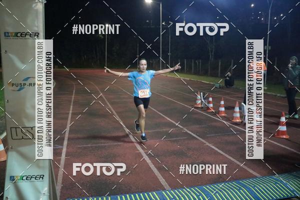 Buy your photos of the event17 VOLTA USP RIBEIRO PRETO on Fotop