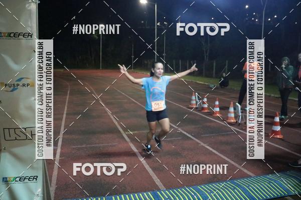 Buy your photos of the event17 VOLTA USP RIBEIRO PRETO on Fotop