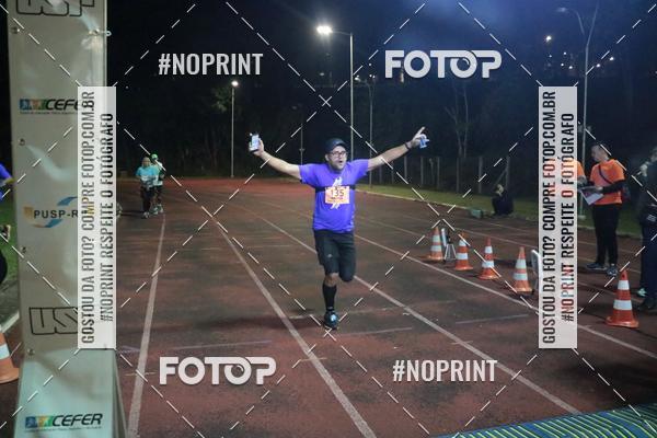 Buy your photos of the event17 VOLTA USP RIBEIRO PRETO on Fotop