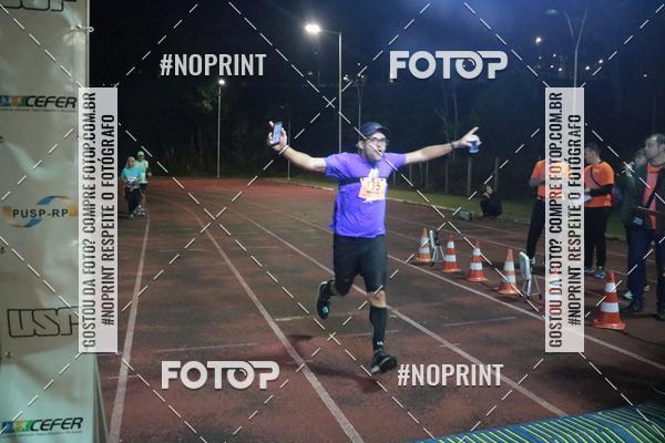 Buy your photos of the event17 VOLTA USP RIBEIRO PRETO on Fotop