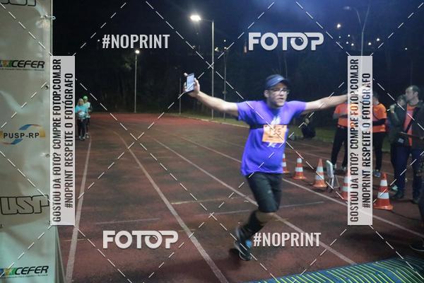 Buy your photos of the event17 VOLTA USP RIBEIRO PRETO on Fotop