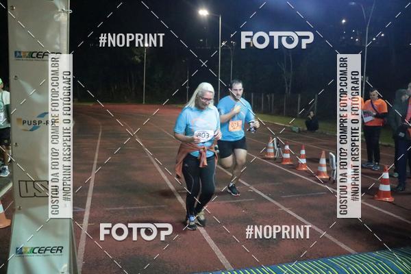 Buy your photos of the event17 VOLTA USP RIBEIRO PRETO on Fotop