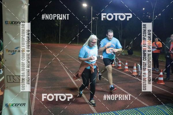 Buy your photos of the event17 VOLTA USP RIBEIRO PRETO on Fotop