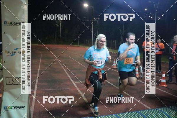 Buy your photos of the event17 VOLTA USP RIBEIRO PRETO on Fotop