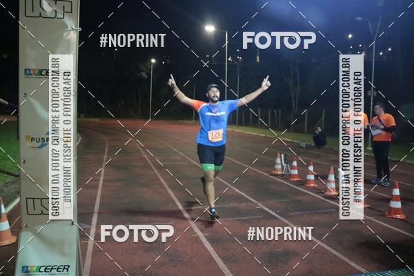 Buy your photos of the event17 VOLTA USP RIBEIRO PRETO on Fotop