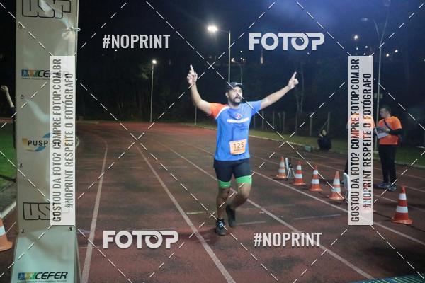 Buy your photos of the event17 VOLTA USP RIBEIRO PRETO on Fotop