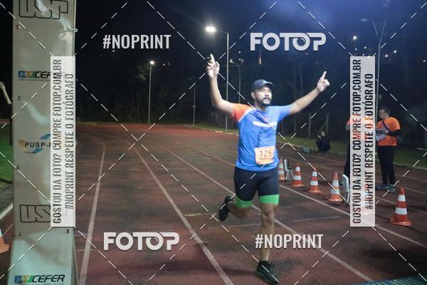 Buy your photos of the event17 VOLTA USP RIBEIRO PRETO on Fotop