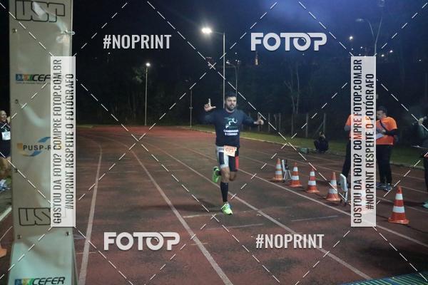 Buy your photos of the event17 VOLTA USP RIBEIRO PRETO on Fotop