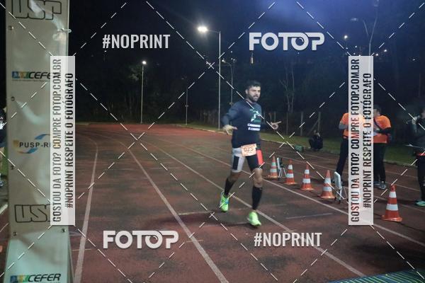 Buy your photos of the event17 VOLTA USP RIBEIRO PRETO on Fotop