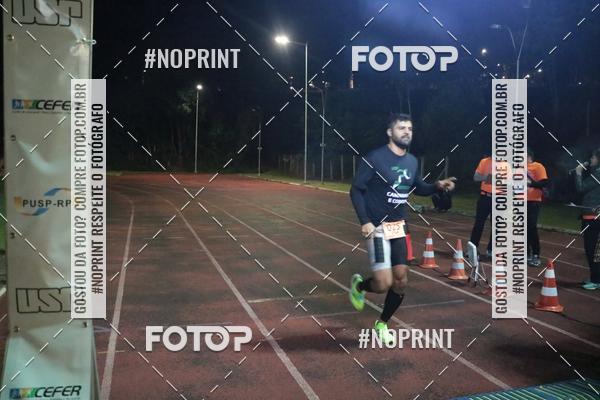 Buy your photos of the event17 VOLTA USP RIBEIRO PRETO on Fotop