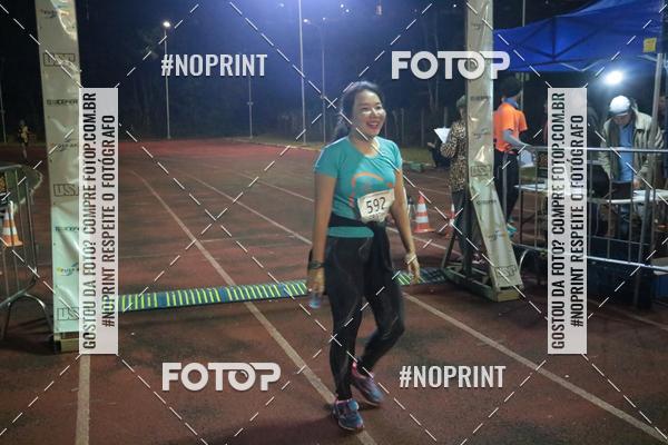 Buy your photos of the event17 VOLTA USP RIBEIRO PRETO on Fotop