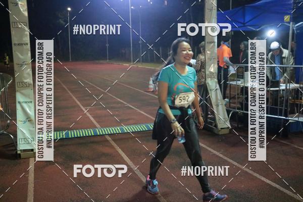 Buy your photos of the event17 VOLTA USP RIBEIRO PRETO on Fotop