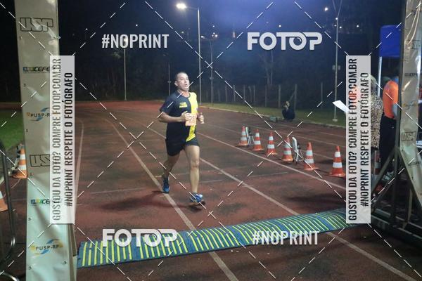 Buy your photos of the event17 VOLTA USP RIBEIRO PRETO on Fotop