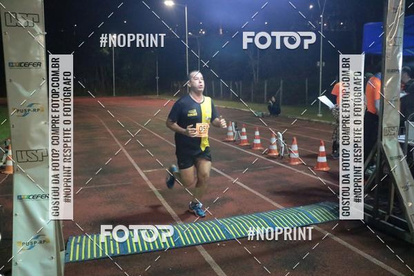 Buy your photos of the event17 VOLTA USP RIBEIRO PRETO on Fotop