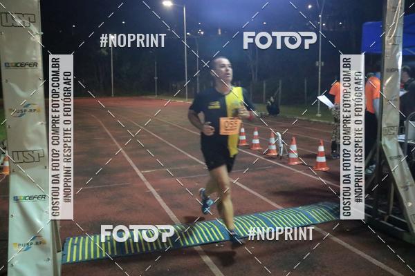 Buy your photos of the event17 VOLTA USP RIBEIRO PRETO on Fotop
