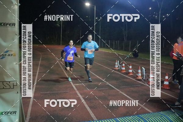 Buy your photos of the event17 VOLTA USP RIBEIRO PRETO on Fotop