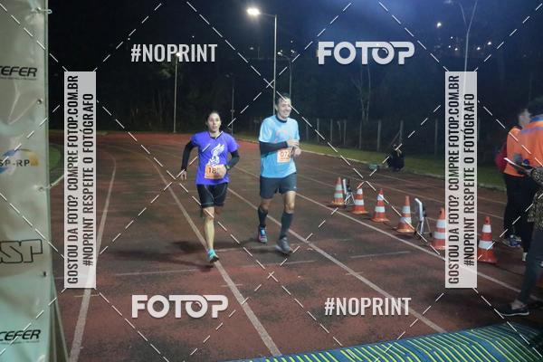 Buy your photos of the event17 VOLTA USP RIBEIRO PRETO on Fotop