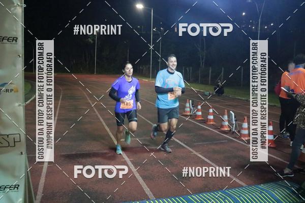 Buy your photos of the event17 VOLTA USP RIBEIRO PRETO on Fotop