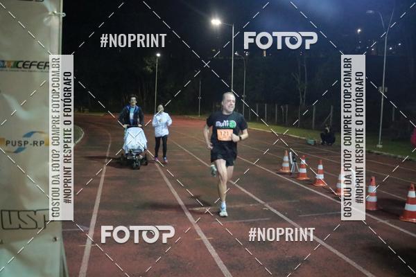 Buy your photos of the event17 VOLTA USP RIBEIRO PRETO on Fotop