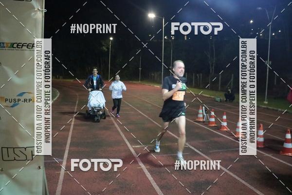Buy your photos of the event17 VOLTA USP RIBEIRO PRETO on Fotop