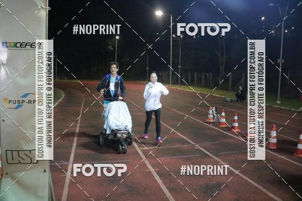 Buy your photos of the event17 VOLTA USP RIBEIRO PRETO on Fotop